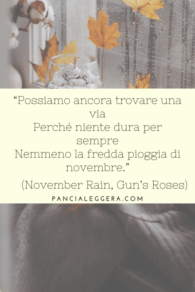 citazione 1 novembre 2025
