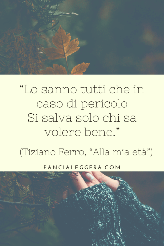 citazione 10 ottobre 2025