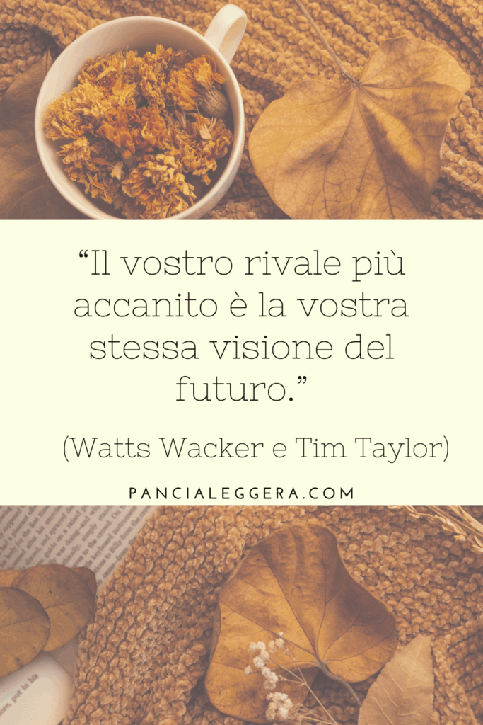 citazione 11 ottobre 2025