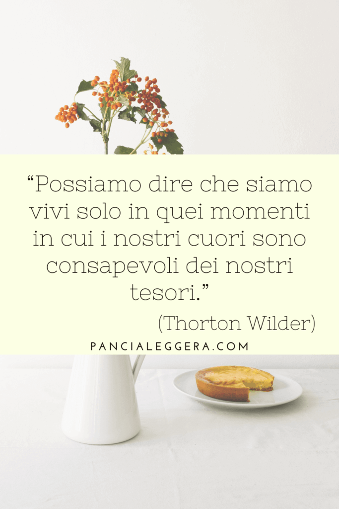 citazione 12 ottobre 2025