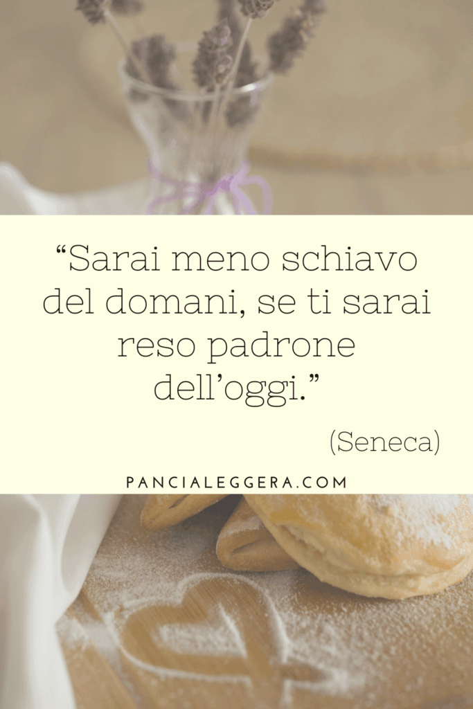 citazione 14 ottobre 2025