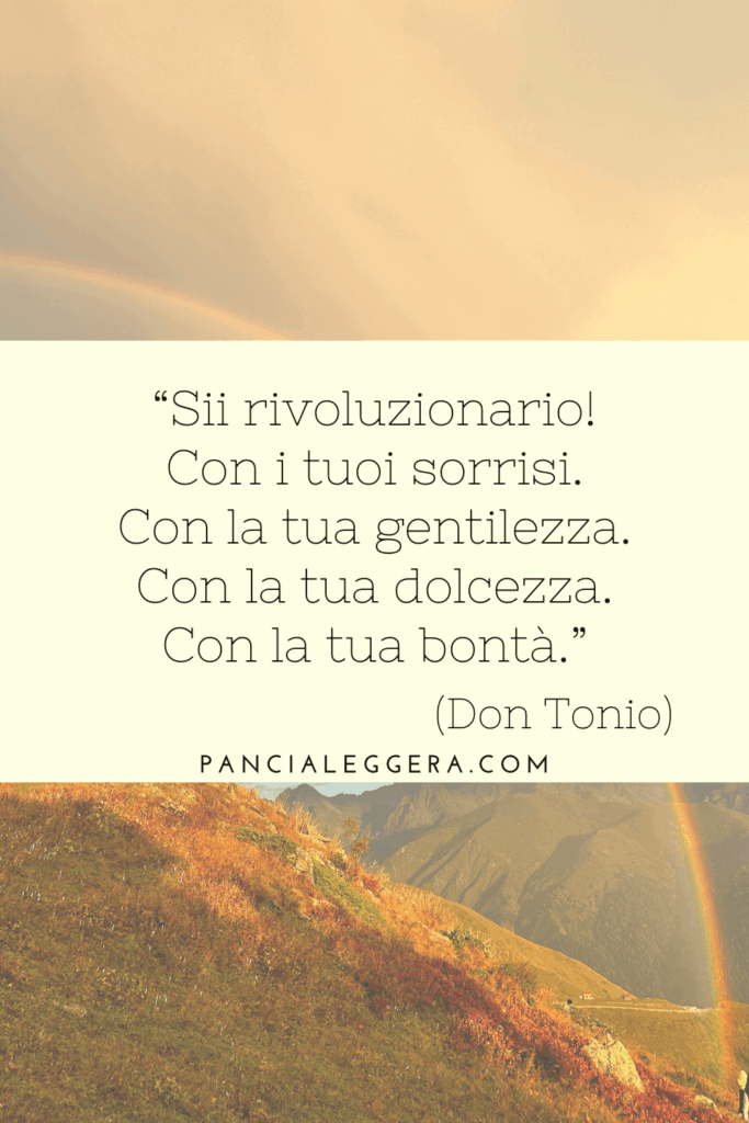 citazione 18 ottobre 2025