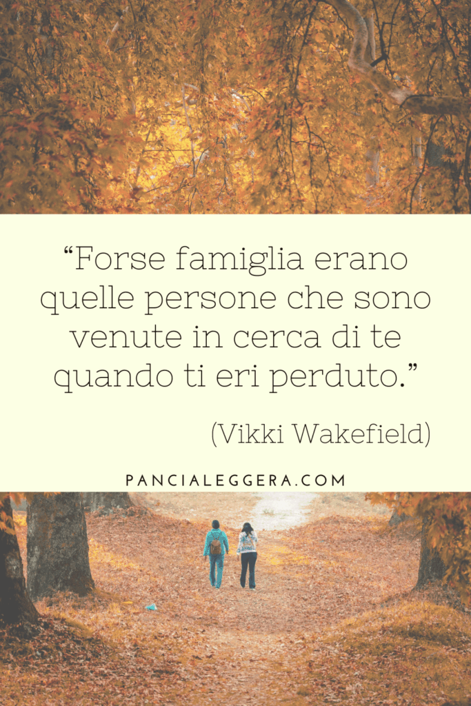 citazione 19 ottobre 2025