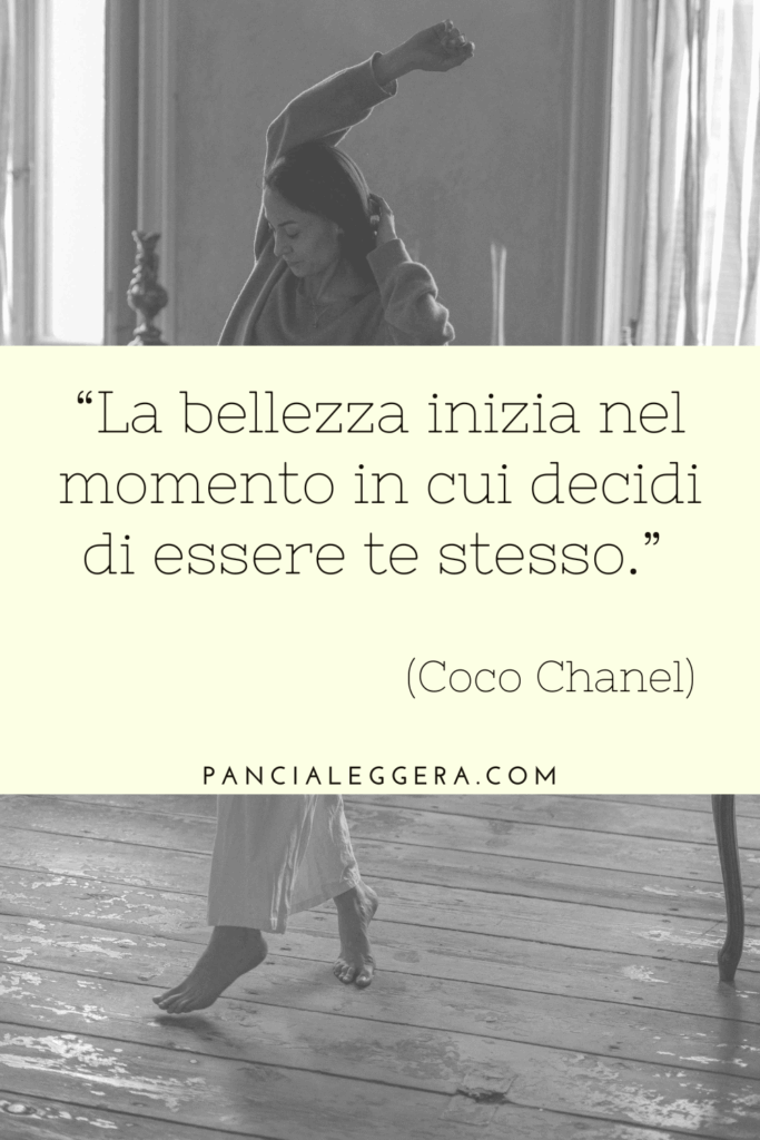 citazione 20 ottobre 2025