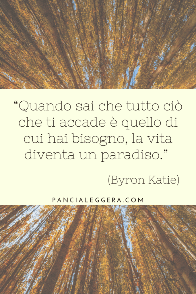 citazione 21 ottobre 2025