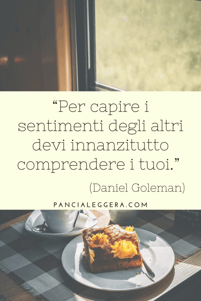 citazione 23 ottobre 2025