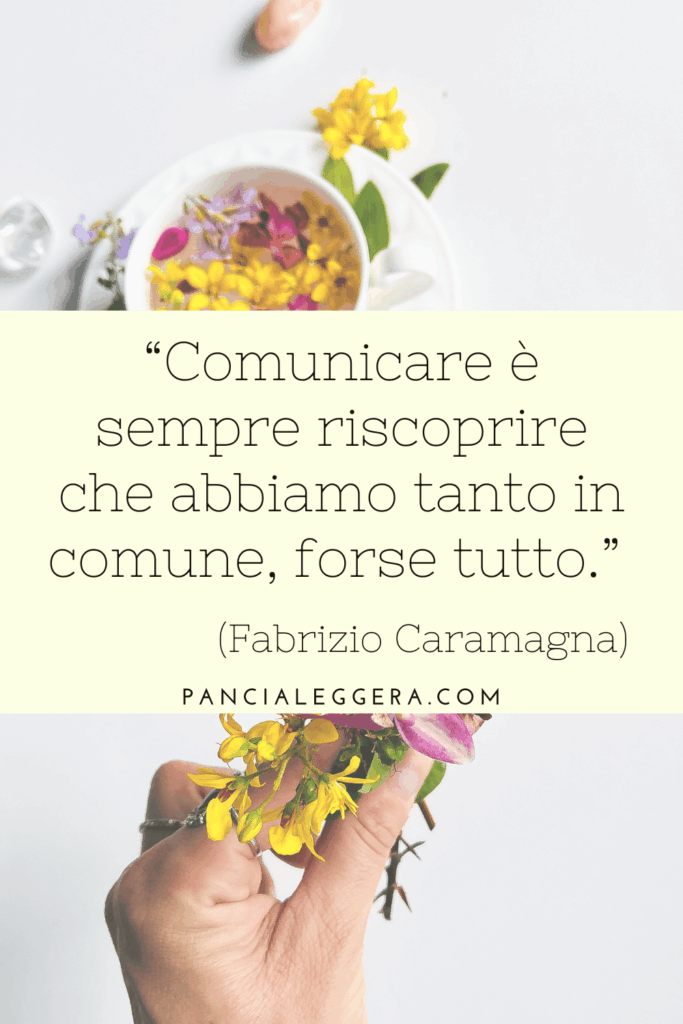 citazione 24 ottobre 2025