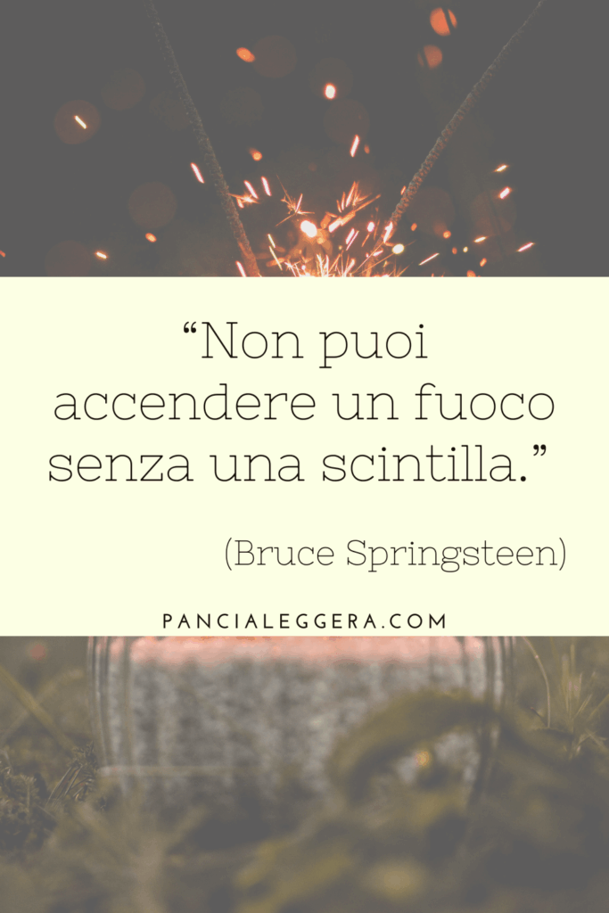 citazione 25 ottobre 2025