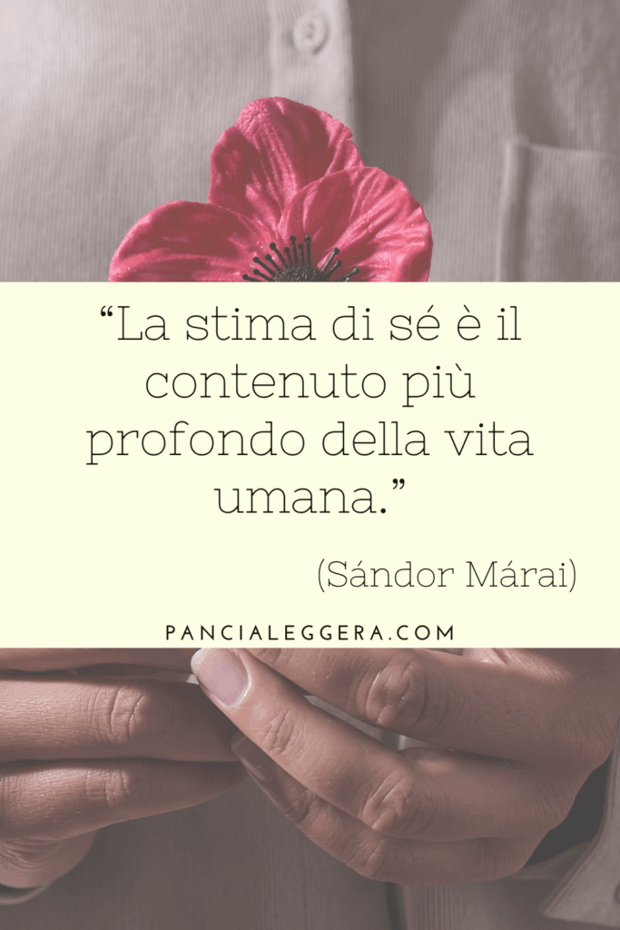 citazione 28 ottobre 2025