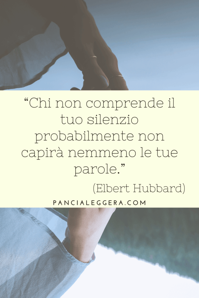 citazione 29 ottobre 2025
