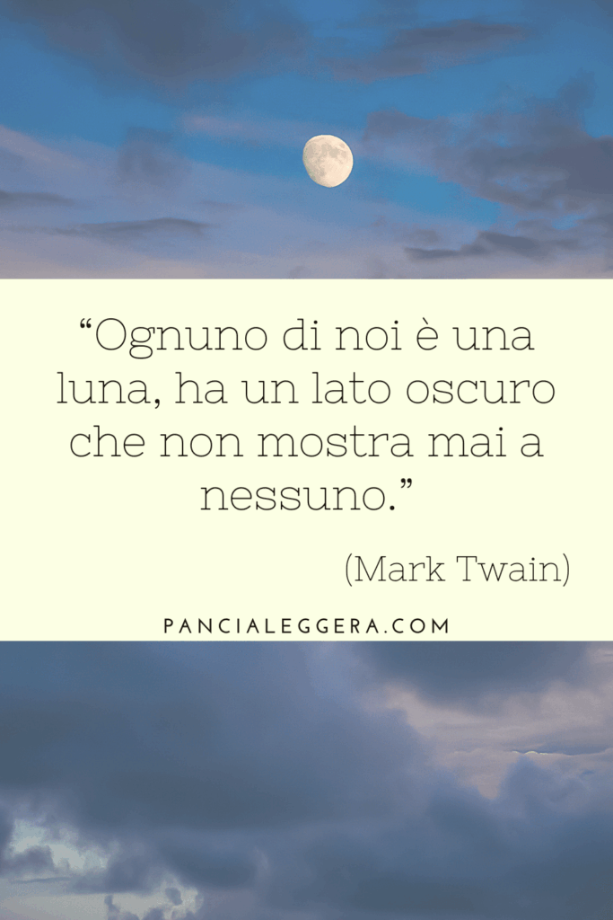 citazione 31 ottobre 2025