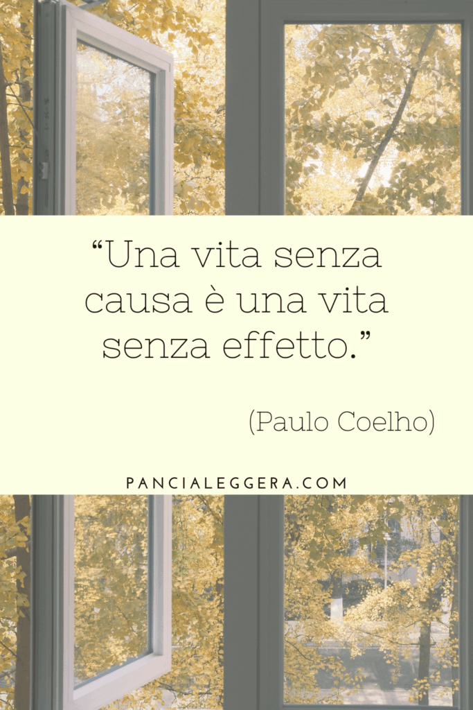 citazione 7 ottobre 2025