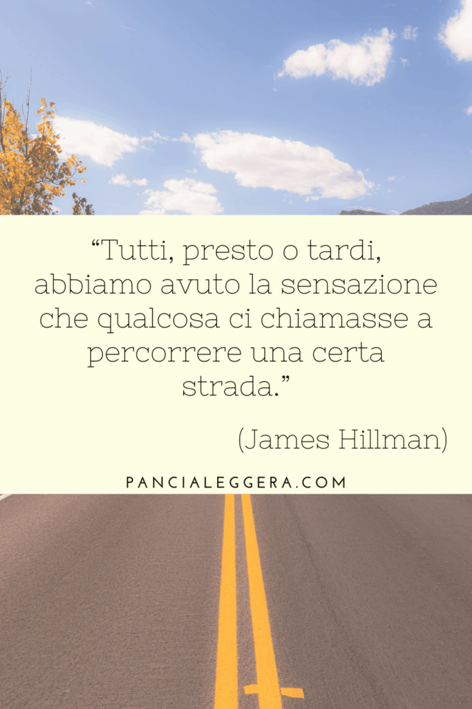 citazione 12 novembre 2025