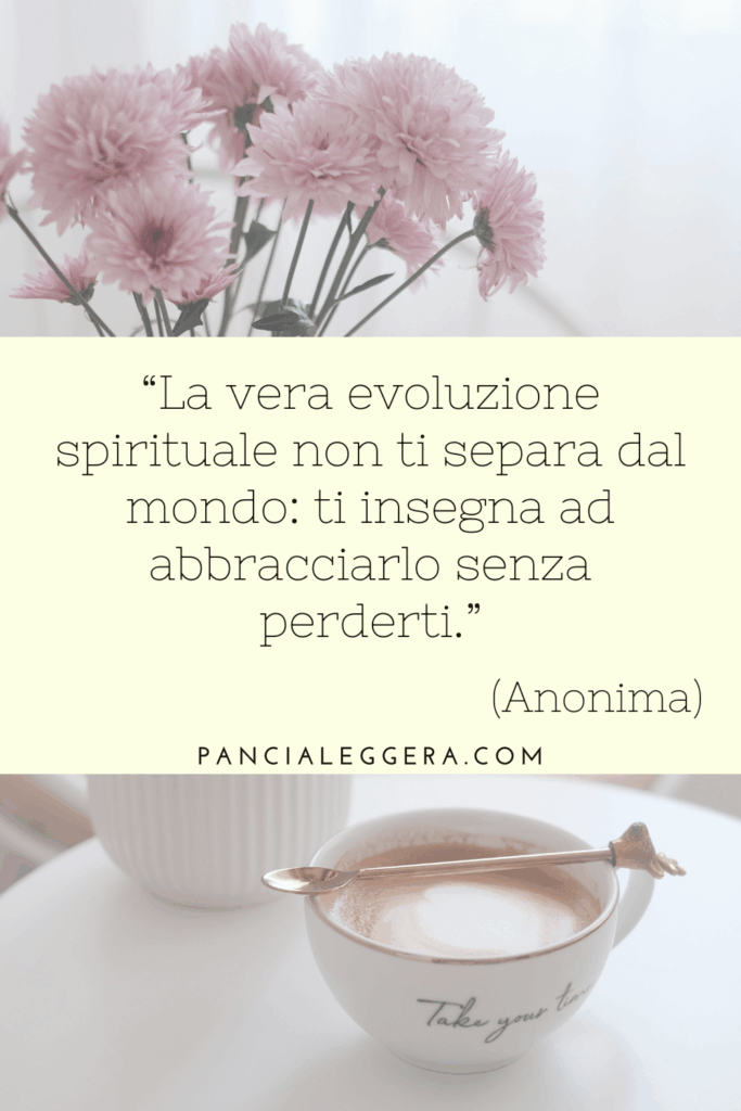 citazione 13 novembre 2025