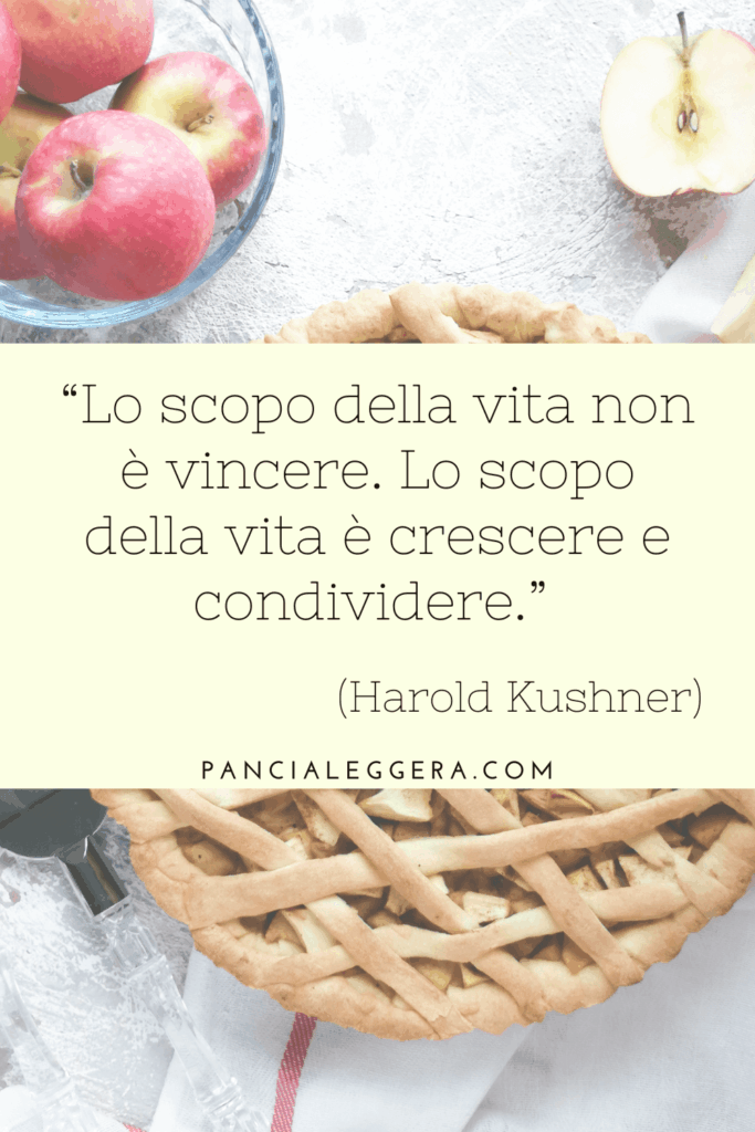 citazione 14 novembre 2025