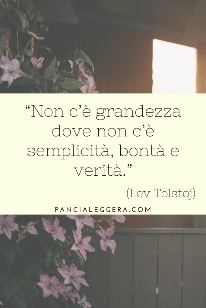 citazione 16 novembre 2025