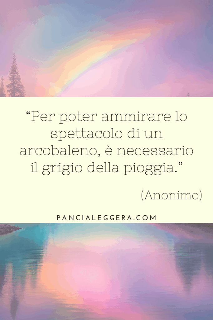 citazione 20 novembre 2025