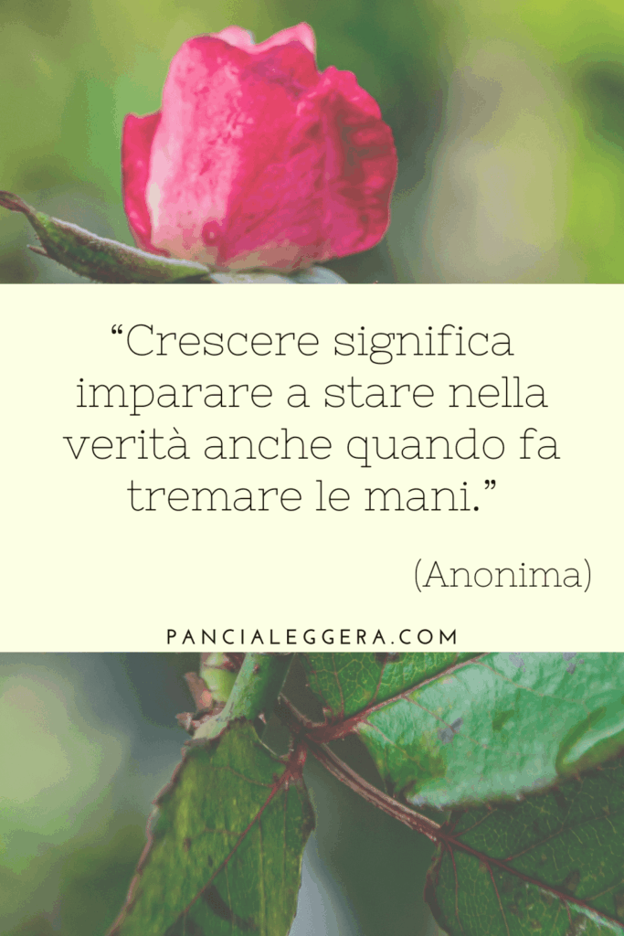 citazione 22 novembre 2025