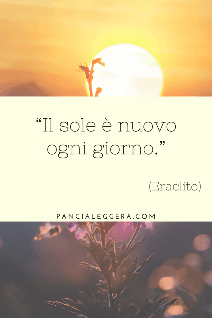 citazione 23 novembre 2025