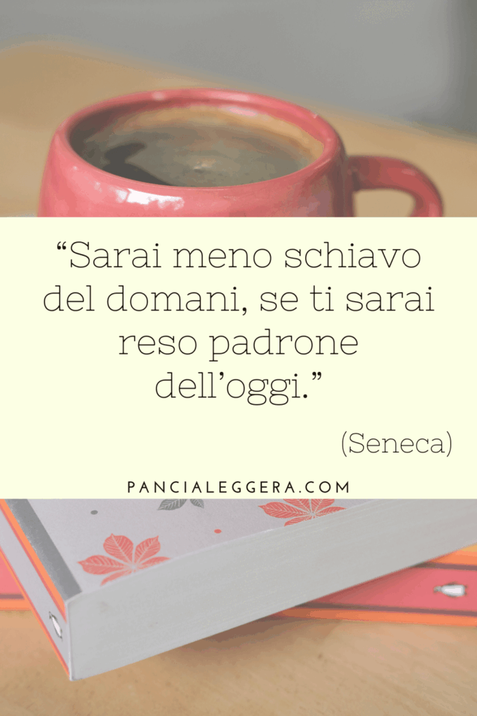 citazione 24 novembre 2025