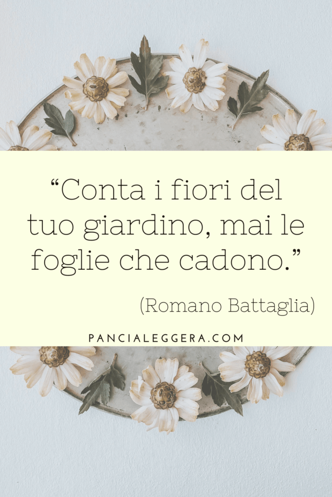 citazione 27 novembre 2025