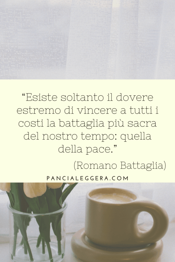 citazione 28 novembre 2025