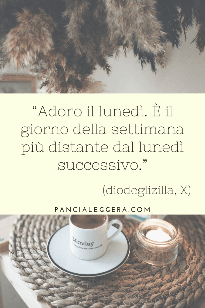 citazione 3 novembre 2025