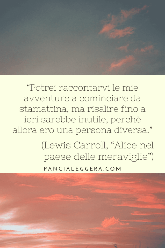 citazione 4 novembre 2025