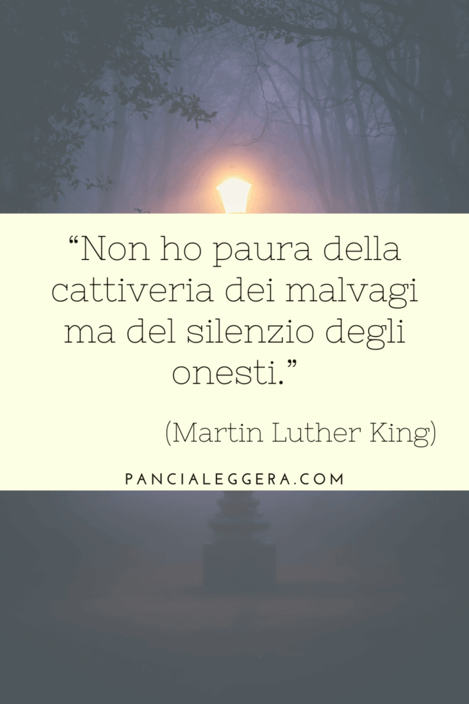 citazione 8 novembre 2025