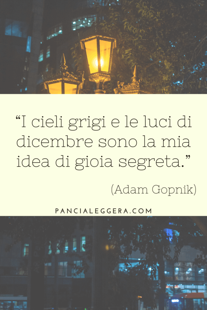 citazione 1 dicembre 2025