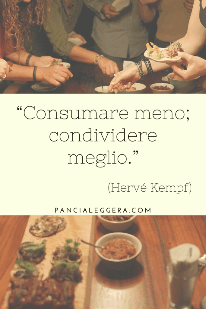 citazione 10 dicembre 2025