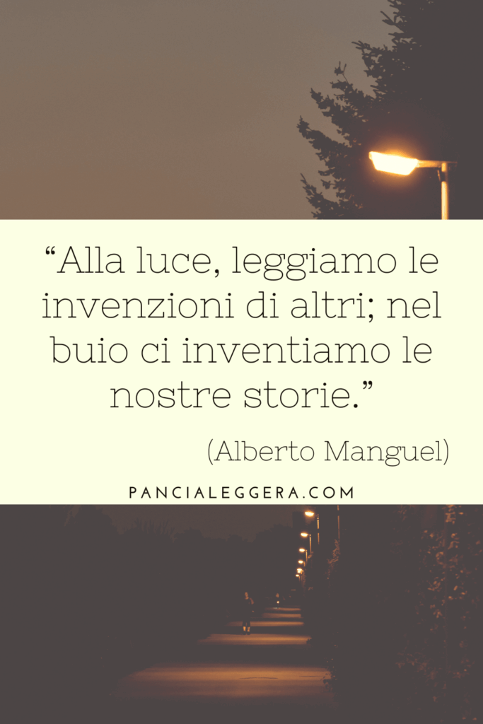 citazione 11 dicembre 2025