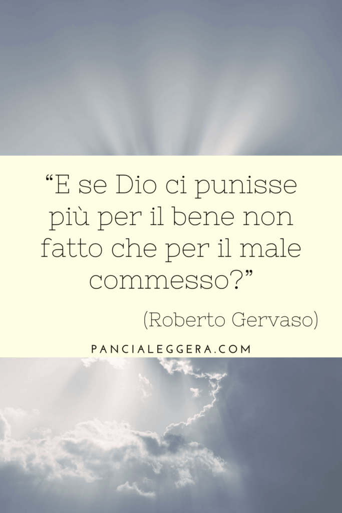 citazione 12 dicembre 2025