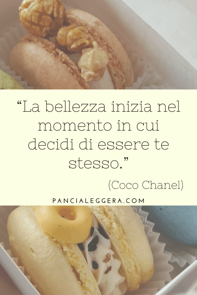 citazione 13 dicembre 2025