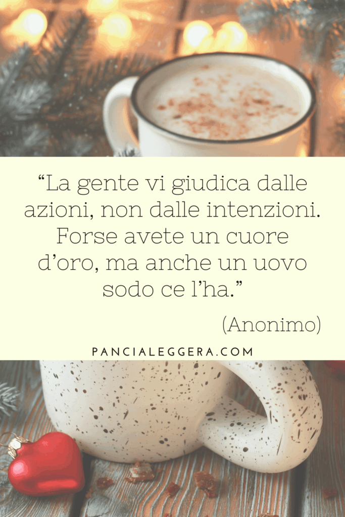 citazione 14 dicembre 2025