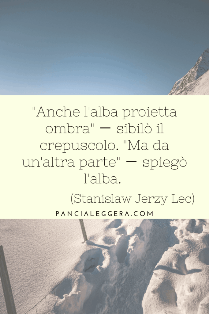 citazione 15 dicembre 2025