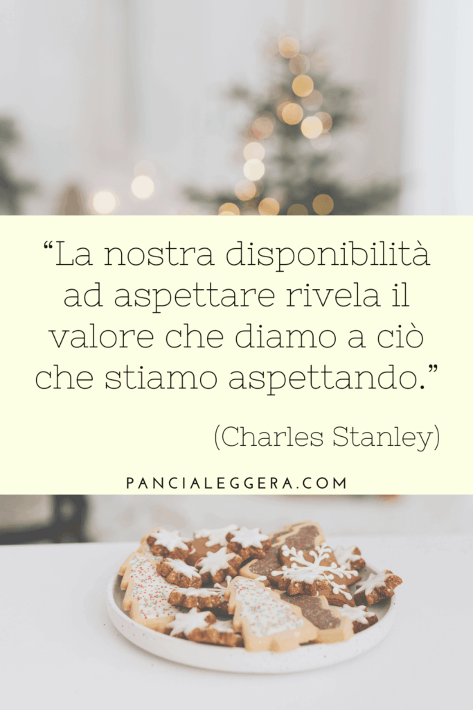 citazione 16 dicembre 2025