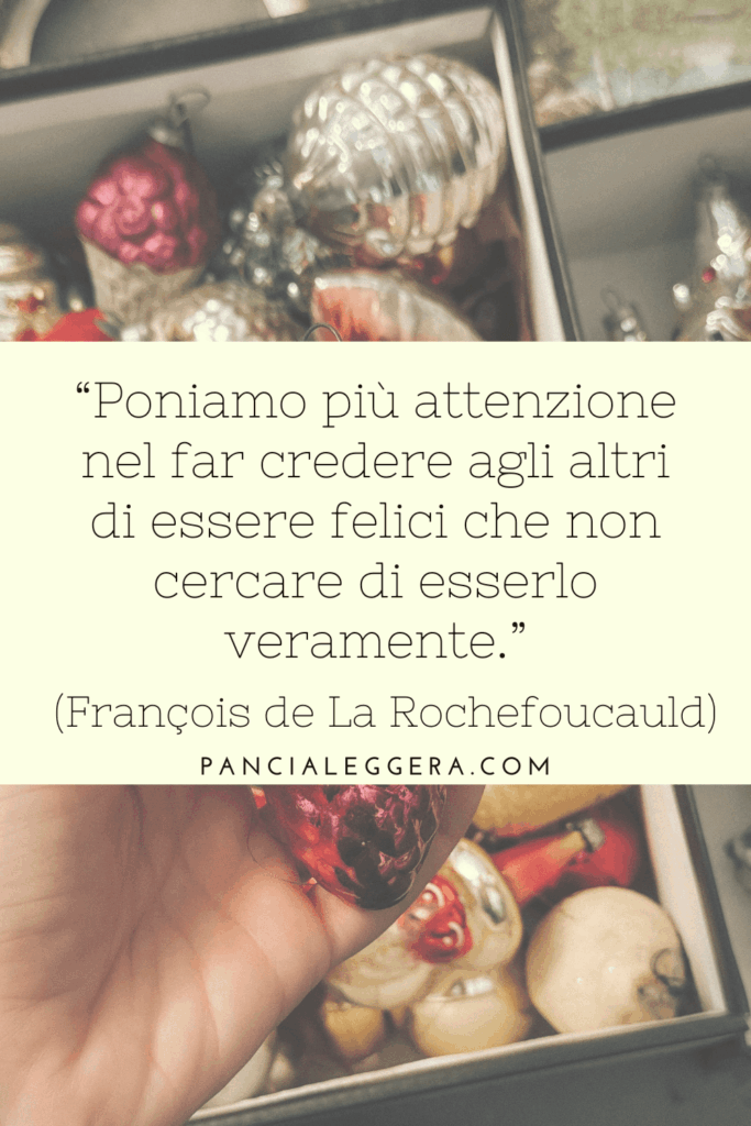 citazione 18 dicembre 2025