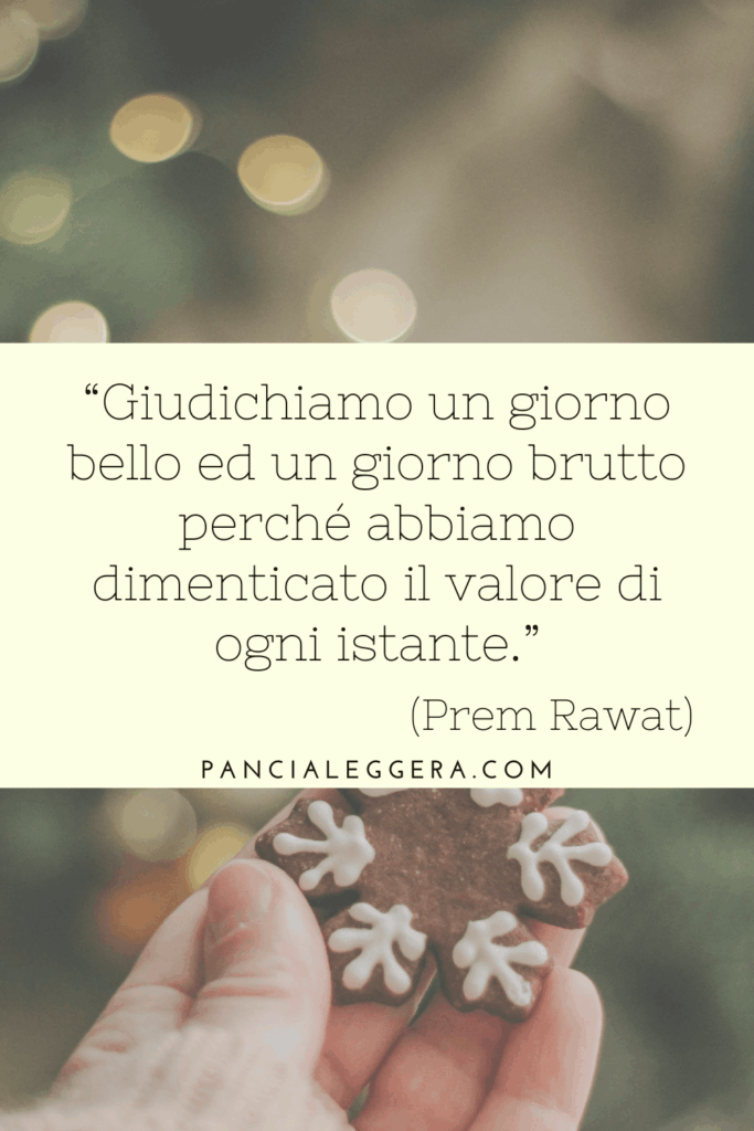 citazione 19 dicembre 2025