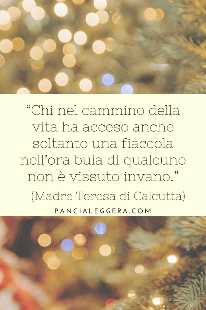 citazione 20 dicembre 2025