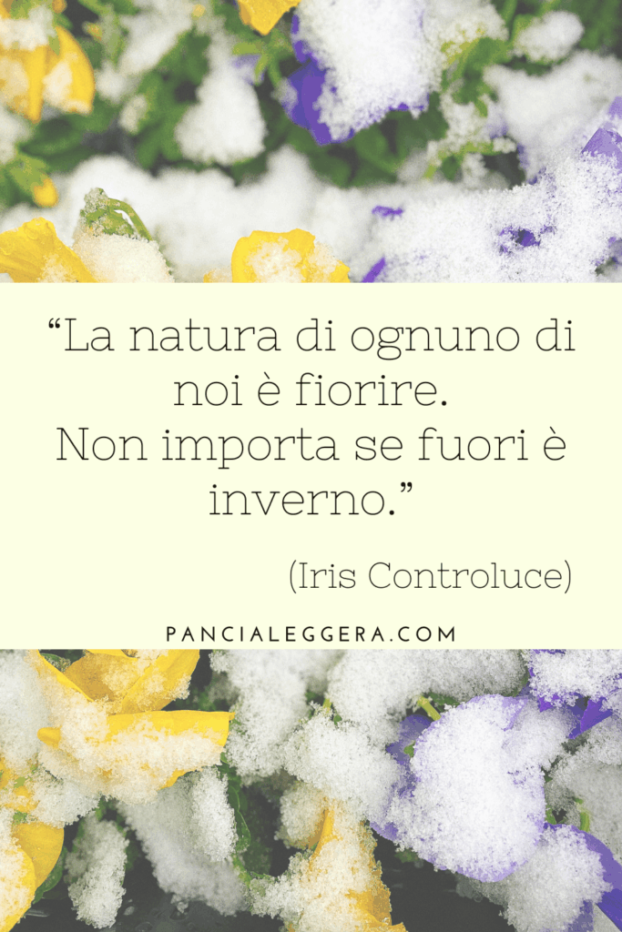 citazione 21 dicembre 2025