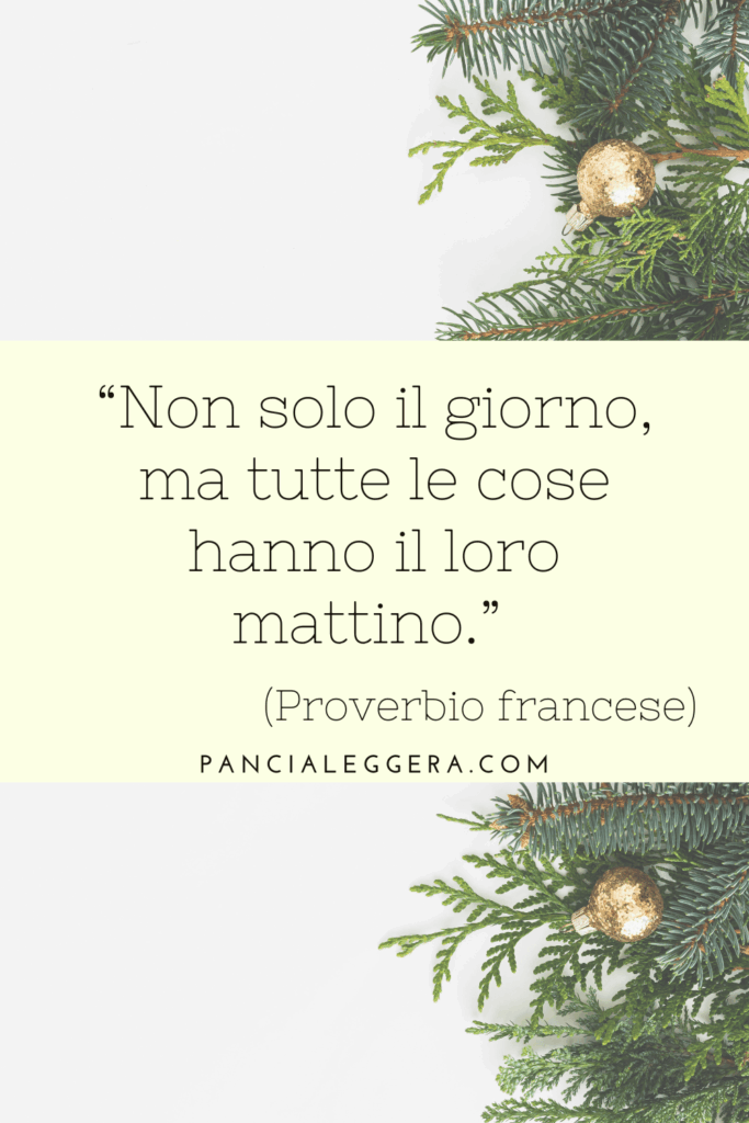 citazione 22 dicembre 2025