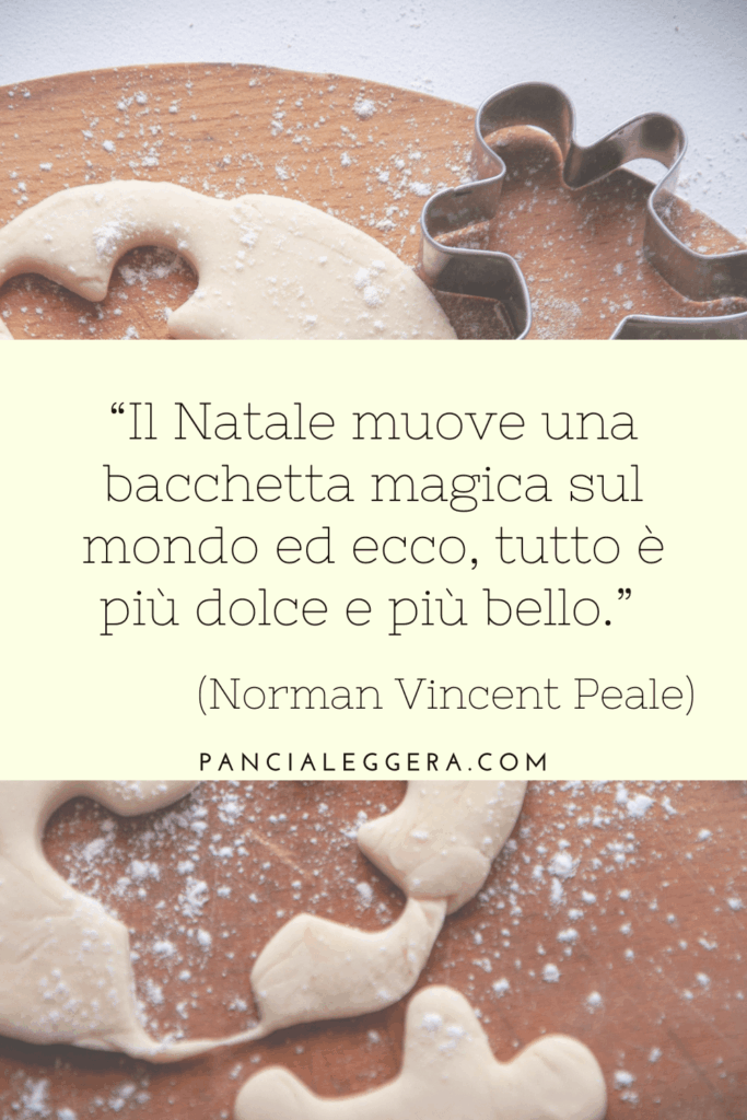 citazione 24 dicembre 2025