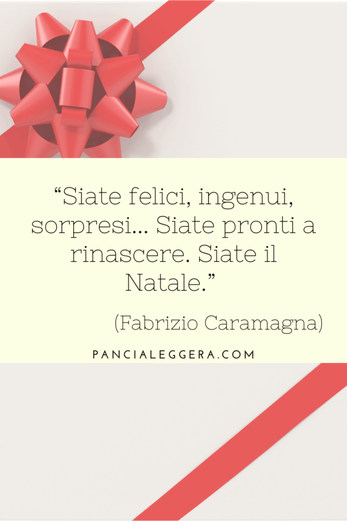 citazione 25 dicembre 2025