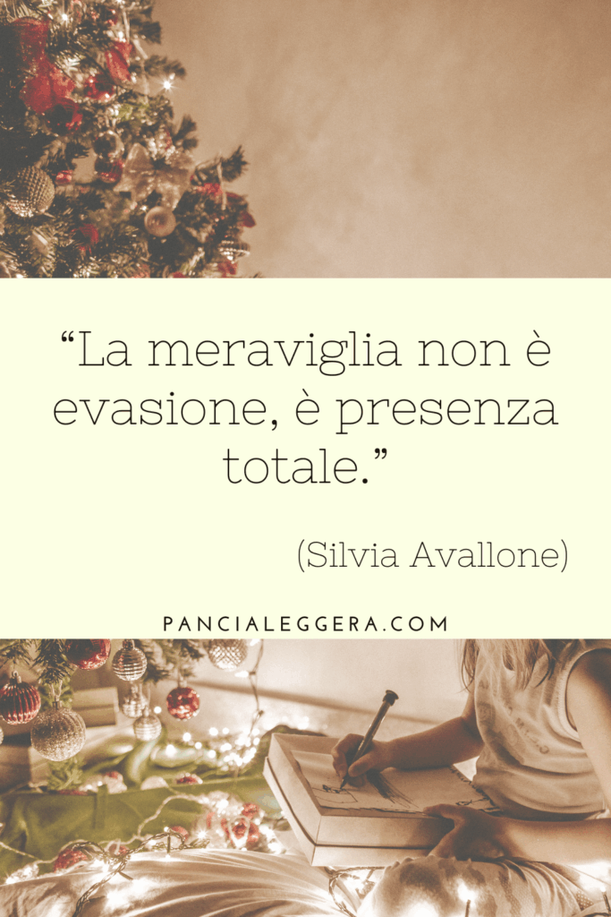 citazione 28 dicembre 2025