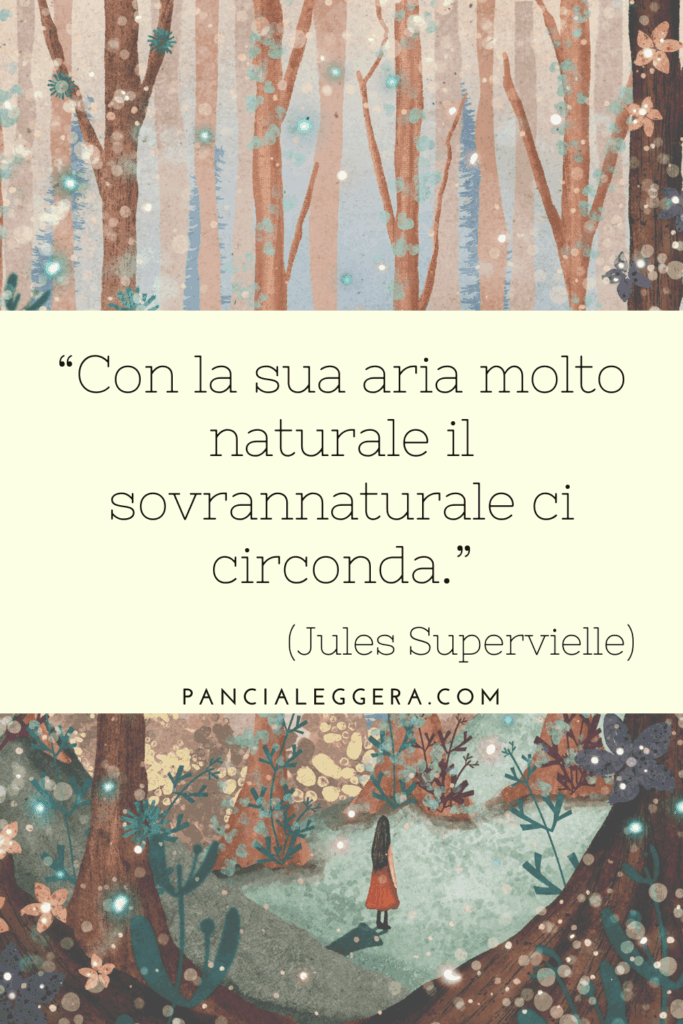 citazione 29 dicembre 2025