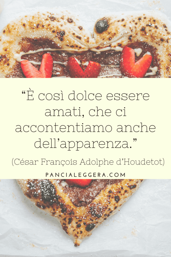 citazione 3 dicembre 2025