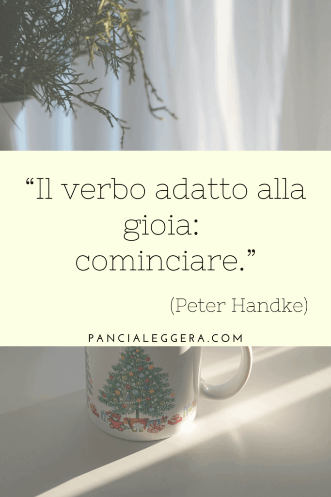 citazione 3 gennaio 2026