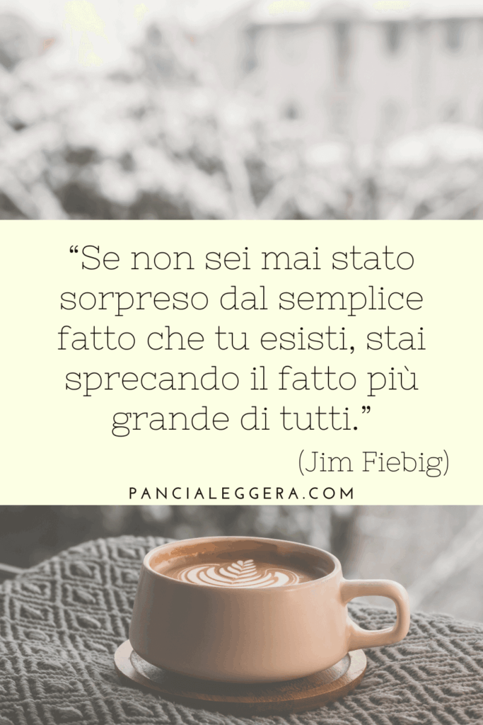 citazione 30 dicembre 2025