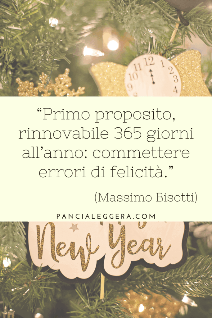 citazione 31 dicembre 2025